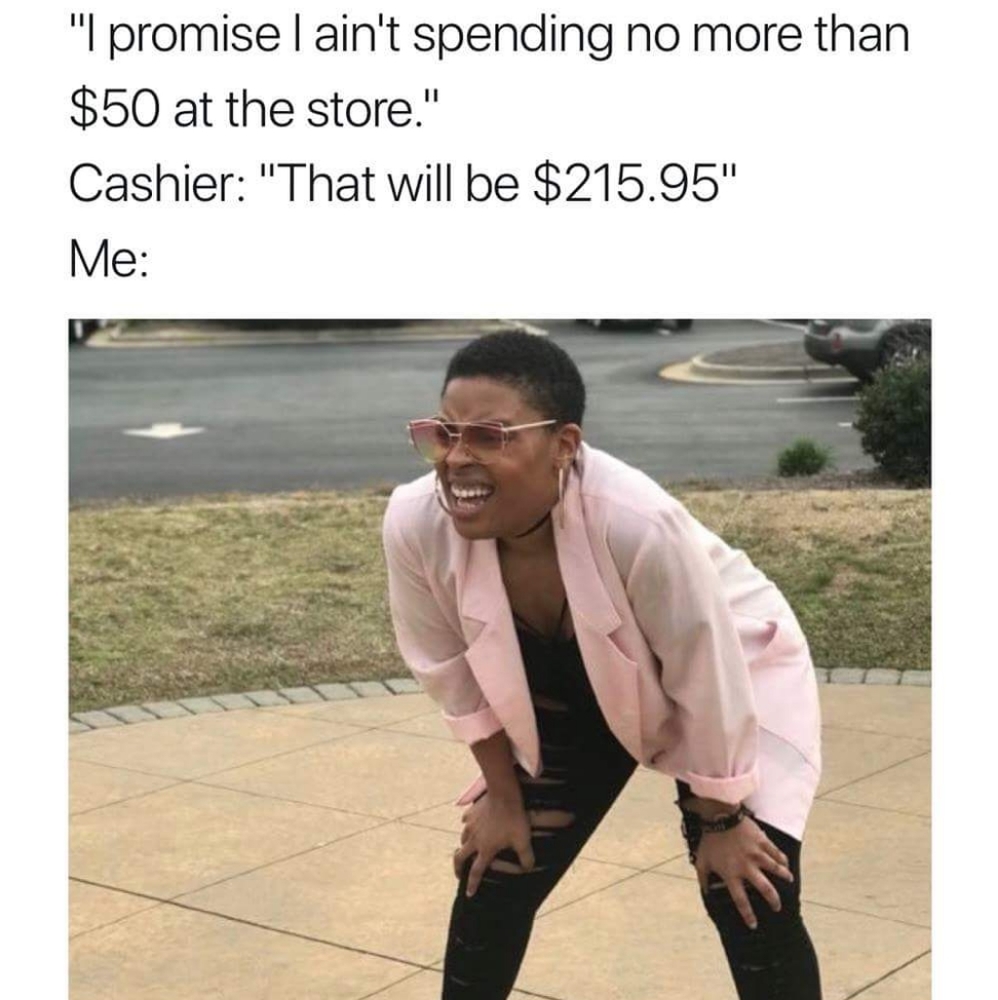 Hey ladiesss - Picture 8 of 8